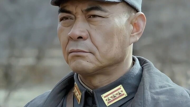 “At this moment, I finally understand what it means to be ‘too ashamed to face the folks of Jiangdon