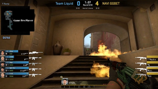 cách chơi smg phần 1 #gameproplayer