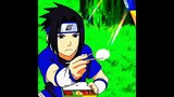 edit naruto | amv #shorts #short #naruto #narutoedits