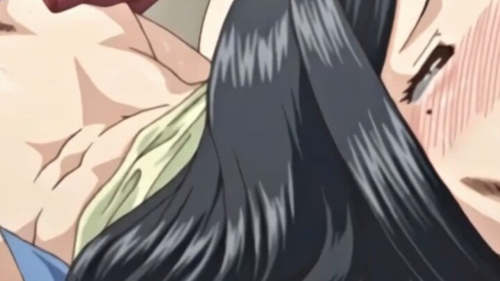 tante ku mabuk di rumah malah😍😋🥵