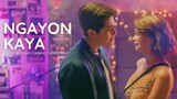 Ngayon Kaya (2022) | Paulo Avelino & Janine Gutierrez| Full Movie