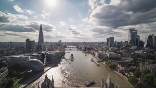 Nabi, My Stepdarling Ep. 2 | ENG SUB