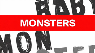 BABYMONSTER ปล่อยตัวอย่างอัลบั้มใหม่แล้ว