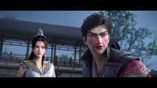 Wo Wei Dao Zong - ข้าคือปรมาจารย์แห่งดาบ ตอนที่ 7 ซับไทย