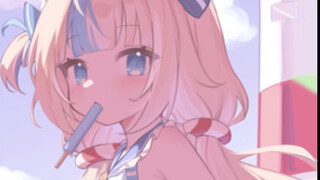(✪ω✪)ゞ
