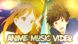 [AMV] Mix Anime | Uno - Little Big
