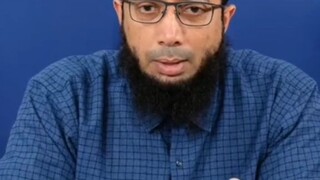 Assalamualaikum warahmatullahi wabarakatuh, Subhanallahi wabihamdihi Subhanallahil adzim