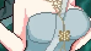 Look carefully, this is how the power of the gods is used [Pixel 5]