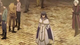 Isekai Cheat Magician (Episode 6)