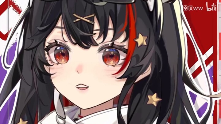 หากคุณสามารถเข้าใจสิ่งนี้ได้ คุณก็เป็นพระเจ้า