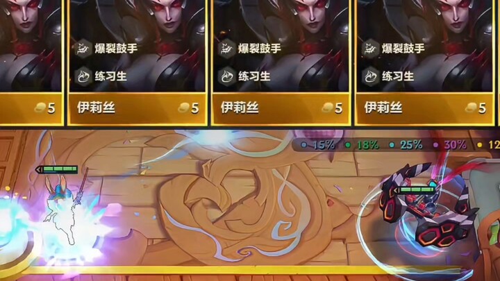 เควสซ่อนของอาโลลามันเวอร์จริงๆ