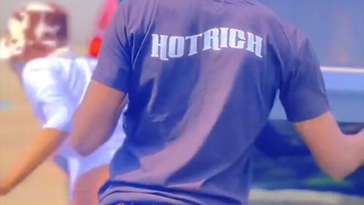 I don't want my wife to know that I have a side chick