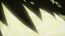 Clevatess -Majuu no Ou to Akago to Shikabane no Yuusha eps 2 sub indo