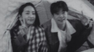 Some affections can transcend time and still find their way to you | I Want to See You