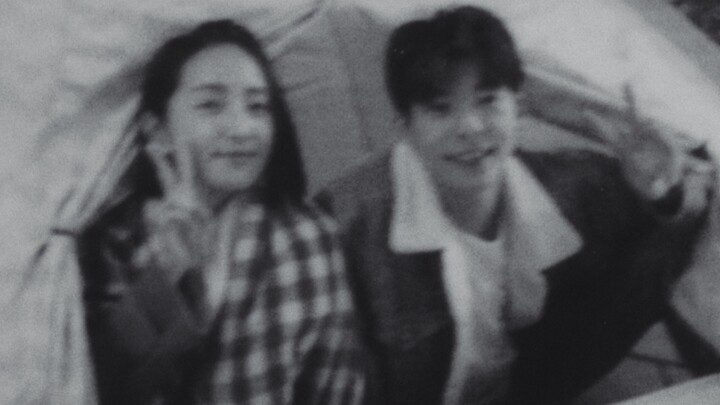 有些喜欢可以穿越时间，依然来到你面前｜想见你