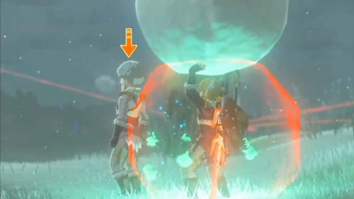 【เหลาหู】ผู้เล่นสุดเถื่อน! โกงเงินบำนาญของคุณตาจนหมดเลยเหรอ???