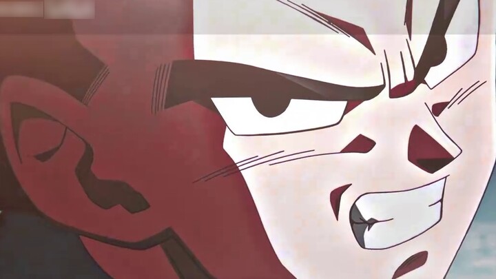 How is the storyboard for Dragon Ball Daima?