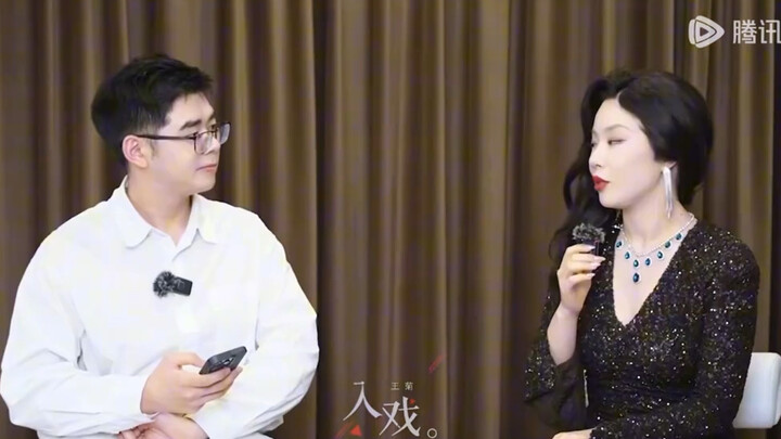 เห็นความงามของตัวเองได้แบบนี้ สาวๆ ควรเอาเป็นแบบอย่างจริงๆ!