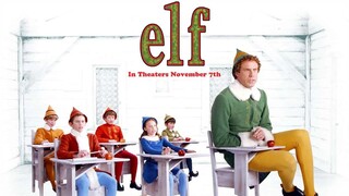 Elf (2003)