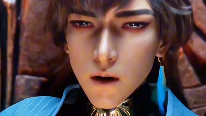 【วอลเปเปอร์เสี่ยวกู่】ฉันตกหลุมรักที่นี่เลย น้ำเสียงน่ารักๆ แววตาเล็กๆ ดูเหมือนคนจริงๆ เลย 💀