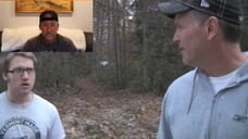 The G.A.M.E.-Epilogue: G.A.M.E. OVER (Part 3/18) Uncle Larry’s Reaction