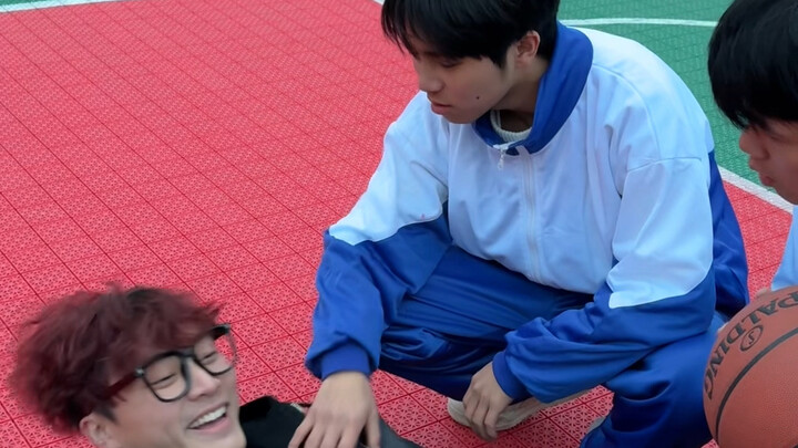 «الشيخوخة»