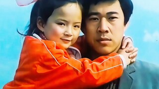 "Chàng trai bất ngờ nhặt được một em bé, điều này đã thay đổi cả cuộc đời anh, đây là câu chuyện cứu