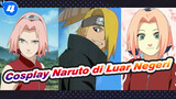 Cosplay Naruto di Luar Negeri_4