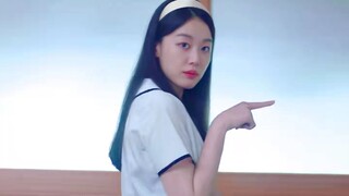 就是喜欢一些脑子有病学习又好的美女 | 二十五 二十一 班长