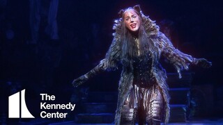 Cats the Musical | Trailer | The Kennedy Center