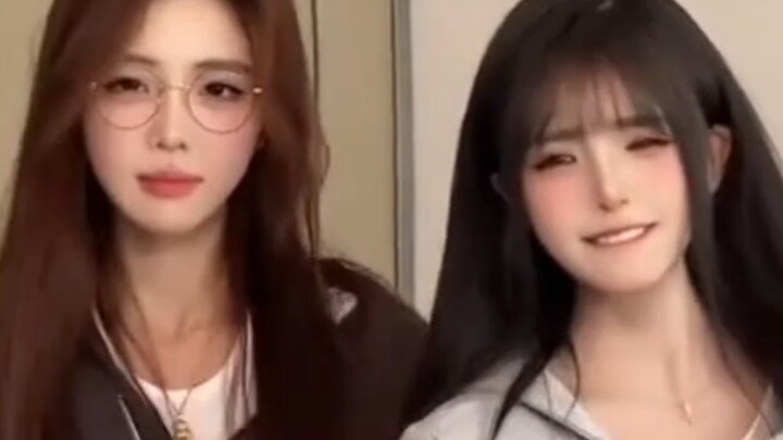 مجموعة ستار دوغ × تارت البيض الصغير المشاغب     أحسد لين يي