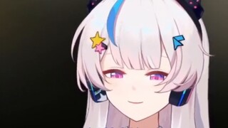 [希佑Kiyuu] Senior Sand is here and I'm confused and ready to go