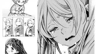 การแสดงออกถึงการแสดงออกของนักเขียนการ์ตูนต่างๆ (9)