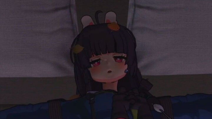 Episode Terakhir Hari Ini