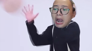 《衣 锦 夜 行》