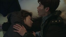 Pinocchio | Episode 06 | Hindi Dubbed | K-Drama Series