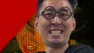 选 择 你 的 开 黑 队 友