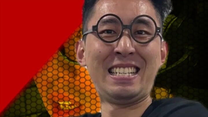 Pilih Teman Main Gamemu