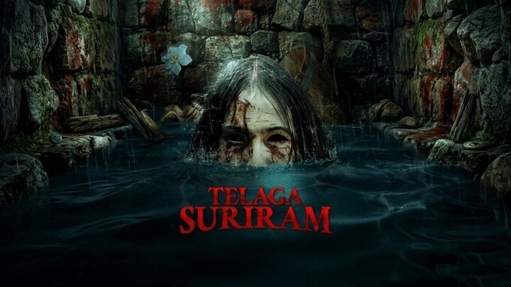 Telaga Suriram (2025) Sub Indo