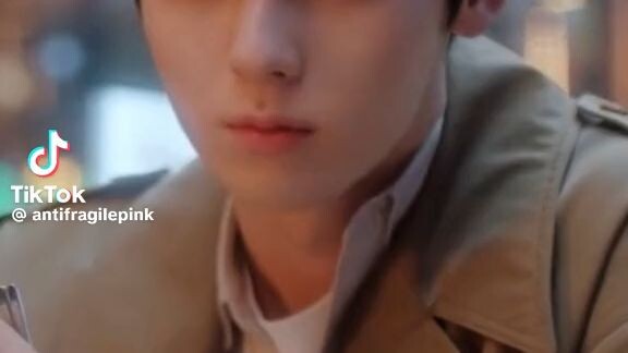 eme emeeee 🥺❤️