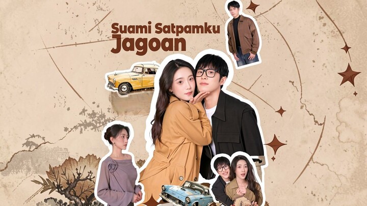 Cinta Tak Terduga Di Klub Full Bahasa Indonesia (MELO)
