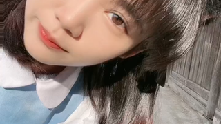 暴力女仆的木偶舞