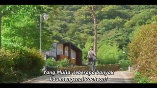 Last Summer Eps 01 Sub Indo