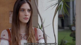 JULIANTINA PART 2