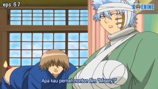 gintama moment ediit