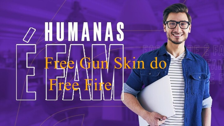 Gun skins in gold❌👉4 server no diamonds free Cards🎁😱incubator free Gun skins Freefire