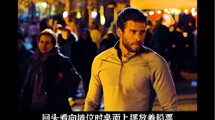 Dalam satu hari berhasil menghasilkan 24,5 juta, tetapi hanya dirinya sendiri yang tahu betapa sulit