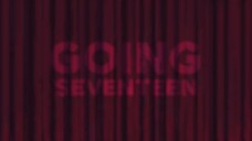 Going Seventeen 2021 Episode 21 (Debate Night III.) Part 1