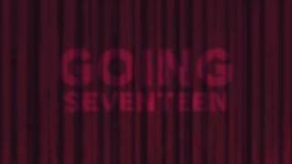 Going Seventeen 2021 Episode 21 (Debate Night III.) Part 1