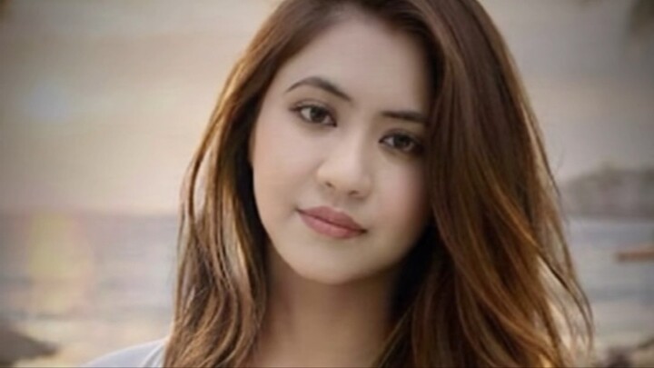 Mình trả cho nhau về đúng vị trí của số phận